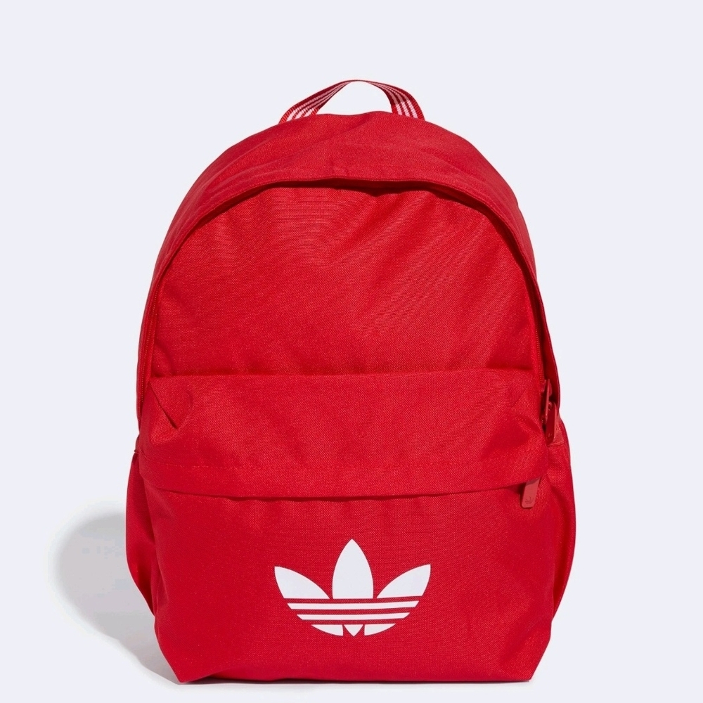 NWT Adidas men Adicolor Classic Backpack